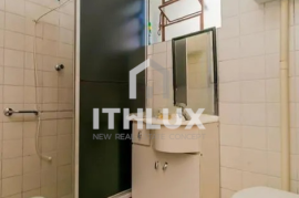 House, For Sale, 210m2, 4 Bedrooms, 1 Suite, 3 Bathrooms, Semofuridad, 2 Vacancies, Encol, Petrópolis, Poa/ RS