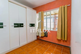 House, For Sale, 210m2, 4 Bedrooms, 1 Suite, 3 Bathrooms, Semofuridad, 2 Vacancies, Encol, Petrópolis, Poa/ RS