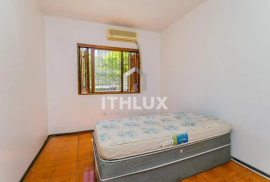 House, For Sale, 210m2, 4 Bedrooms, 1 Suite, 3 Bathrooms, Semofuridad, 2 Vacancies, Encol, Petrópolis, Poa/ RS