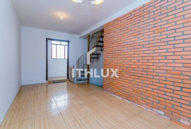 House, For Sale, 210m2, 4 Bedrooms, 1 Suite, 3 Bathrooms, Semofuridad, 2 Vacancies, Encol, Petrópolis, Poa/ RS
