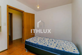 House, For Sale, 210m2, 4 Bedrooms, 1 Suite, 3 Bathrooms, Semofuridad, 2 Vacancies, Encol, Petrópolis, Poa/ RS