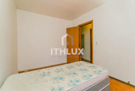 House, For Sale, 210m2, 4 Bedrooms, 1 Suite, 3 Bathrooms, Semofuridad, 2 Vacancies, Encol, Petrópolis, Poa/ RS