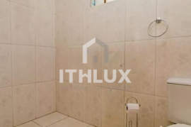 House, For Sale, 210m2, 4 Bedrooms, 1 Suite, 3 Bathrooms, Semofuridad, 2 Vacancies, Encol, Petrópolis, Poa/ RS