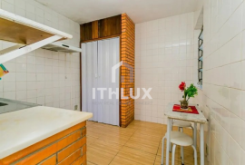 House, For Sale, 210m2, 4 Bedrooms, 1 Suite, 3 Bathrooms, Semofuridad, 2 Vacancies, Encol, Petrópolis, Poa/ RS