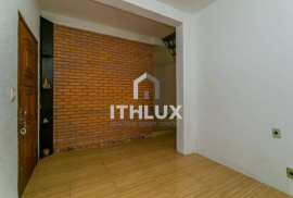 House, For Sale, 210m2, 4 Bedrooms, 1 Suite, 3 Bathrooms, Semofuridad, 2 Vacancies, Encol, Petrópolis, Poa/ RS
