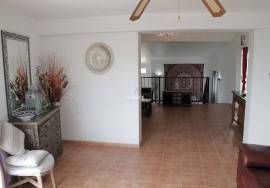 Introducing a Stunning Detached Villa Near Tavira