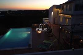 Introducing a Stunning Detached Villa Near Tavira