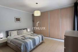 Exceptional 3-Bedroom Property with Separate Apartment in the Scenic East Algarve