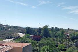 Exceptional 3-Bedroom Property with Separate Apartment in the Scenic East Algarve