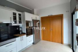 Exceptional 3-Bedroom Property with Separate Apartment in the Scenic East Algarve