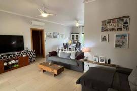 Exceptional 3-Bedroom Property with Separate Apartment in the Scenic East Algarve