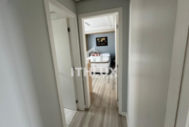 Apartment, For Sale, 80m2, 2 Bedrooms, 1 Suite, 2 Vacancies, Semi Furnished, Grêmio Náutico União, Petrópolis, Poa/ RS