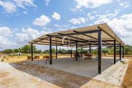Round | AgroTourism