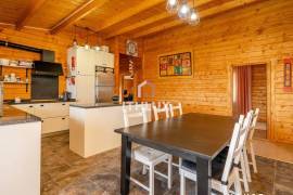 Round | AgroTourism