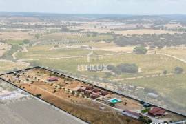 Round | AgroTourism