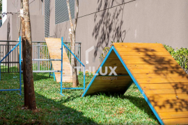 Apartment, 71 m², Rental, 2 Bedrooms, 1 Suite, 2 Bathrooms, 1 Parking Space, Moema/SP