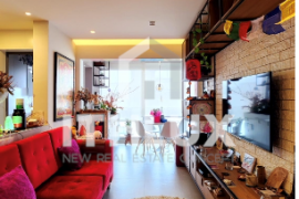 Apartment, 71 m², Rental, 2 Bedrooms, 1 Suite, 2 Bathrooms, 1 Parking Space, Moema/SP
