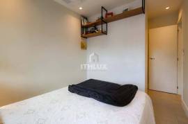 Apartment, 71 m², Rental, 2 Bedrooms, 1 Suite, 2 Bathrooms, 1 Parking Space, Moema/SP