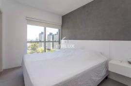 Apartment, High Standard, For Sale, Furnished, 104m2, 2 Bedrooms, 2 Suites, 1 Toilet, 2 Parking Spaces, Bourbon, Petrópolis, Poa/ RS