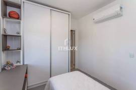 Apartment, High Standard, For Sale, Furnished, 104m2, 2 Bedrooms, 2 Suites, 1 Toilet, 2 Parking Spaces, Bourbon, Petrópolis, Poa/ RS