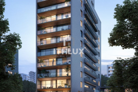 Apartment, for sale, high standard, 133m2, 3 bedrooms, 3 suites, 1 toilet, 2 vacancies, encol, Petrópolis, Poa/ RS
