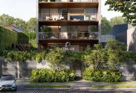 Apartment, for sale, high standard, 133m2, 3 bedrooms, 3 suites, 1 toilet, 2 vacancies, encol, Petrópolis, Poa/ RS