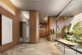Apartment, for sale, high standard, 133m2, 3 bedrooms, 3 suites, 1 toilet, 2 vacancies, encol, Petrópolis, Poa/ RS