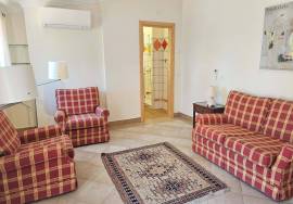 Charming Countryside 4-Bedroom Villa with panoramic views near São Brás de Alportel