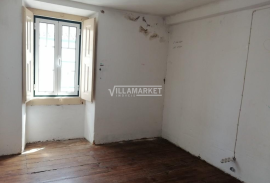 Farm V10 of the bank with 710 m2 of land located in Mouriscas near Abrantes