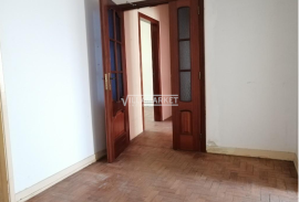 Farm V10 of the bank with 710 m2 of land located in Mouriscas near Abrantes