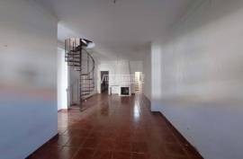 Villa Ferreira do Alentejo