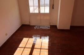 Villa Ferreira do Alentejo