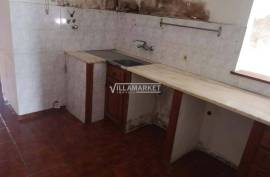 Villa Ferreira do Alentejo