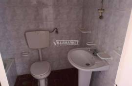 Villa Ferreira do Alentejo