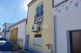Villa Ferreira do Alentejo
