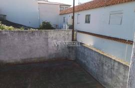 Villa Ferreira do Alentejo