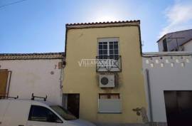 Villa Ferreira do Alentejo