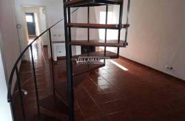 Villa Ferreira do Alentejo