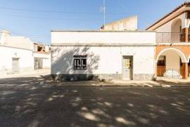 Villa Mourão
