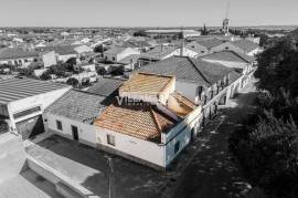 Villa Mourão