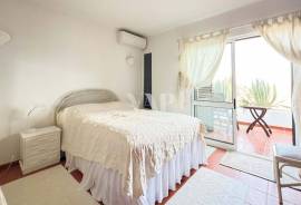 2 Bedroom Duplex Villa, Vilamoura