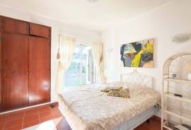 2 Bedroom Duplex Villa, Vilamoura