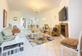 2 Bedroom Duplex Villa, Vilamoura