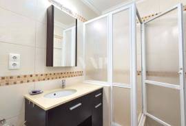 2 Bedroom Duplex Villa, Vilamoura
