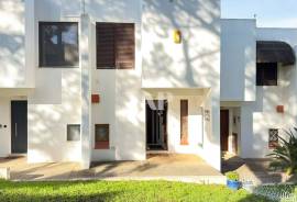 2 Bedroom Duplex Villa, Vilamoura