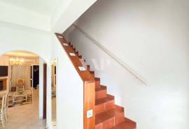 2 Bedroom Duplex Villa, Vilamoura