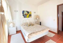 2 Bedroom Duplex Villa, Vilamoura