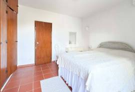 2 Bedroom Duplex Villa, Vilamoura