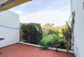 2 Bedroom Duplex Villa, Vilamoura