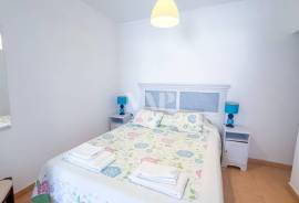 Opportunity - 1 bedroom villa with communal pool, Vilamoura